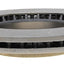 Rotor de freno de disco ACDelco Advantage 18A2829AC