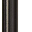 Spectra Premium Industries Inc 7-3112 A/C Condenser