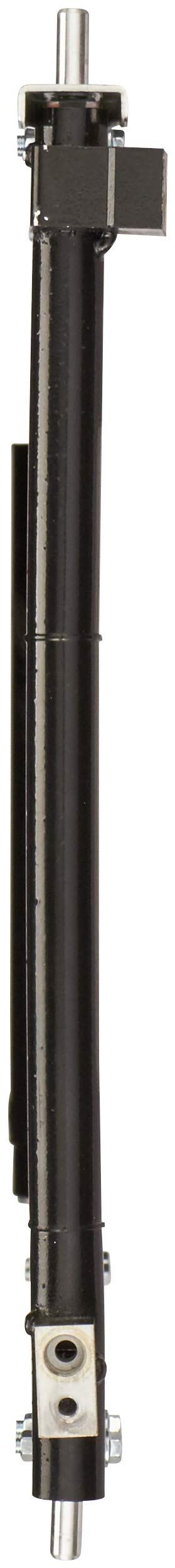 Spectra Premium Industries Inc 7-3112 A/C Condenser