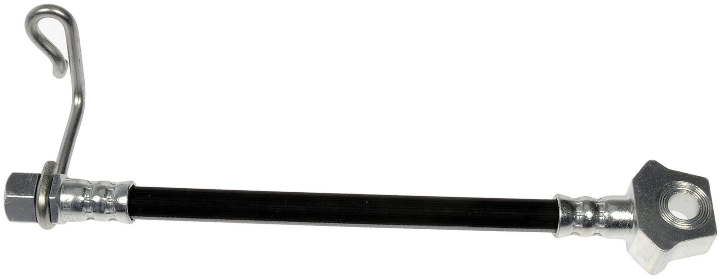 Dorman H620694
