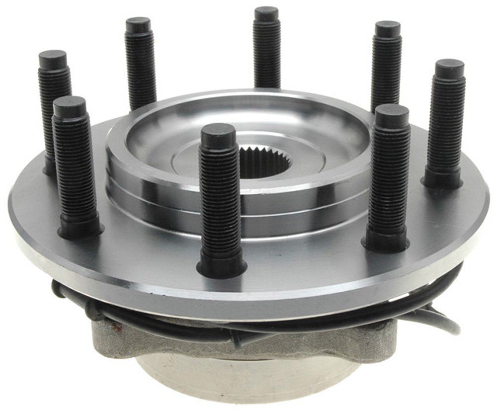 RAYBESTOS 715061