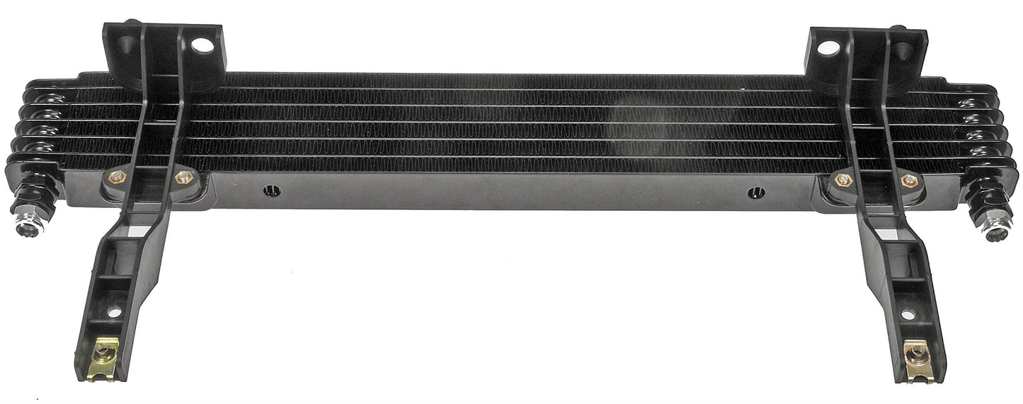 Dorman 918-291 Enfriador de aceite de transmisión automática