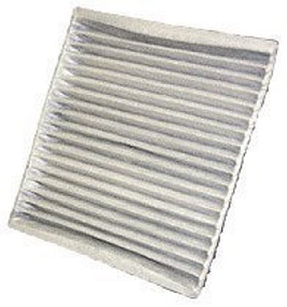 Filtre à air d'habitacle Wix 24900