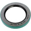 SKF21164