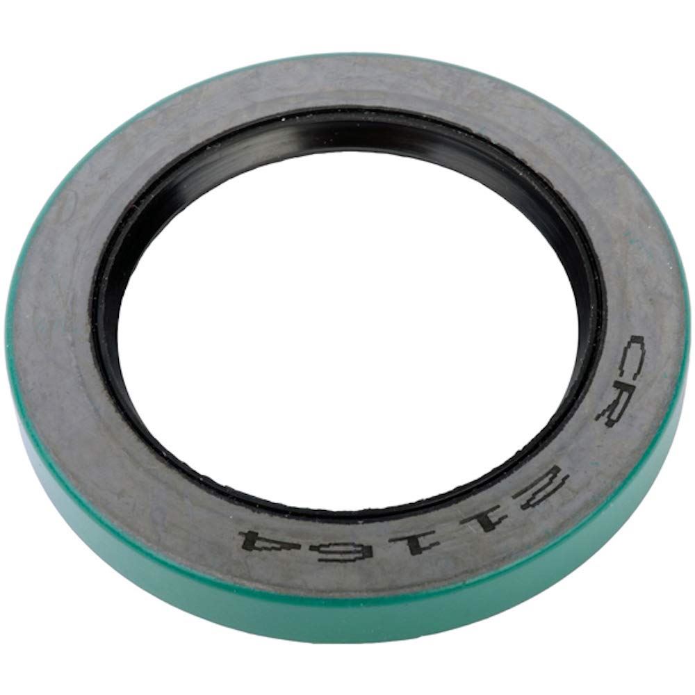SKF21164