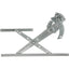 Cardone 8210014M