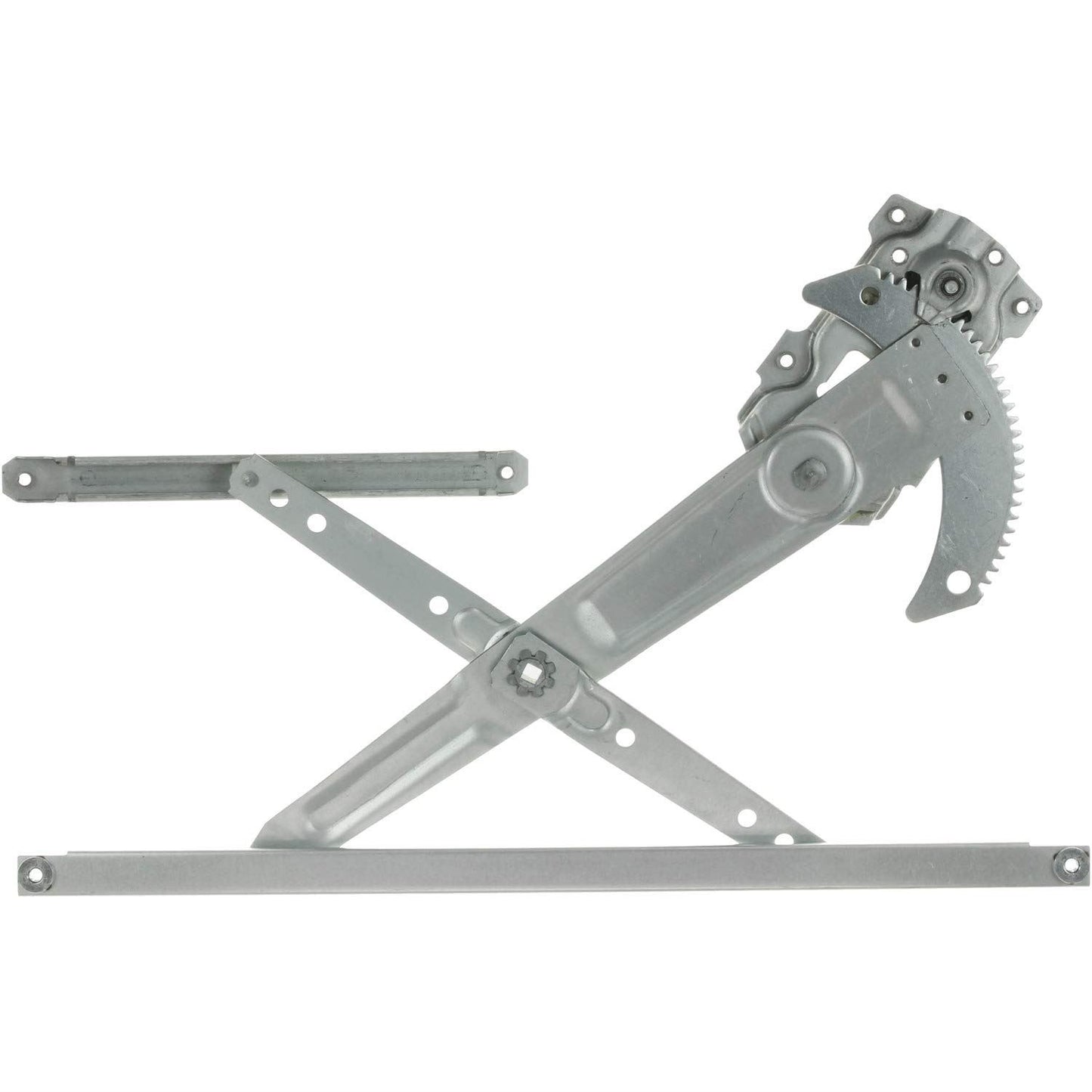 Cardone 8210014M