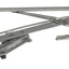 Dorman 741-856 Conjunto de regulador y motor de elevalunas eléctrico