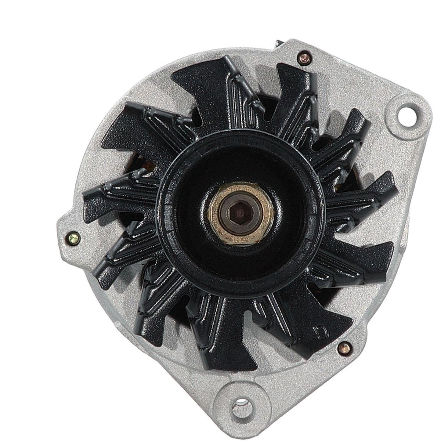 Alternador ACDelco Professional 335-1036