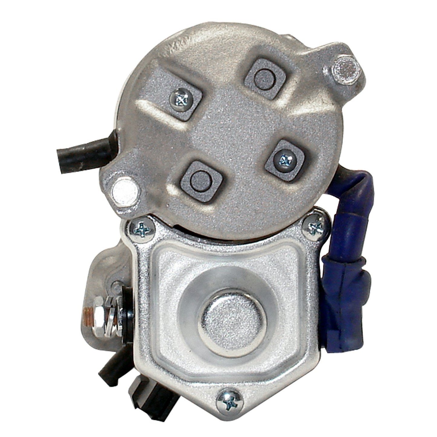 ACDelco Profesional 336-1056 Motor de arranque