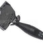 BWD S3759 Interruptor del limpiaparabrisas