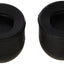 Dorman 45390 Tailgate Stop Bumper