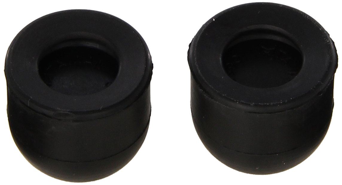 Dorman 45390 Tailgate Stop Bumper