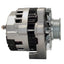 Alternador ACDelco Professional 334-2366