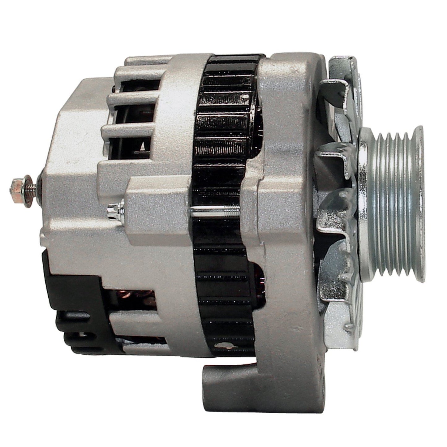 Alternador ACDelco Professional 334-2366