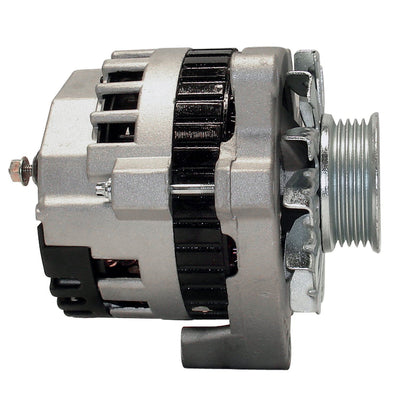 Alternador ACDelco Professional 334-2366