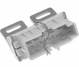 BWD CS120 Ignition Switch