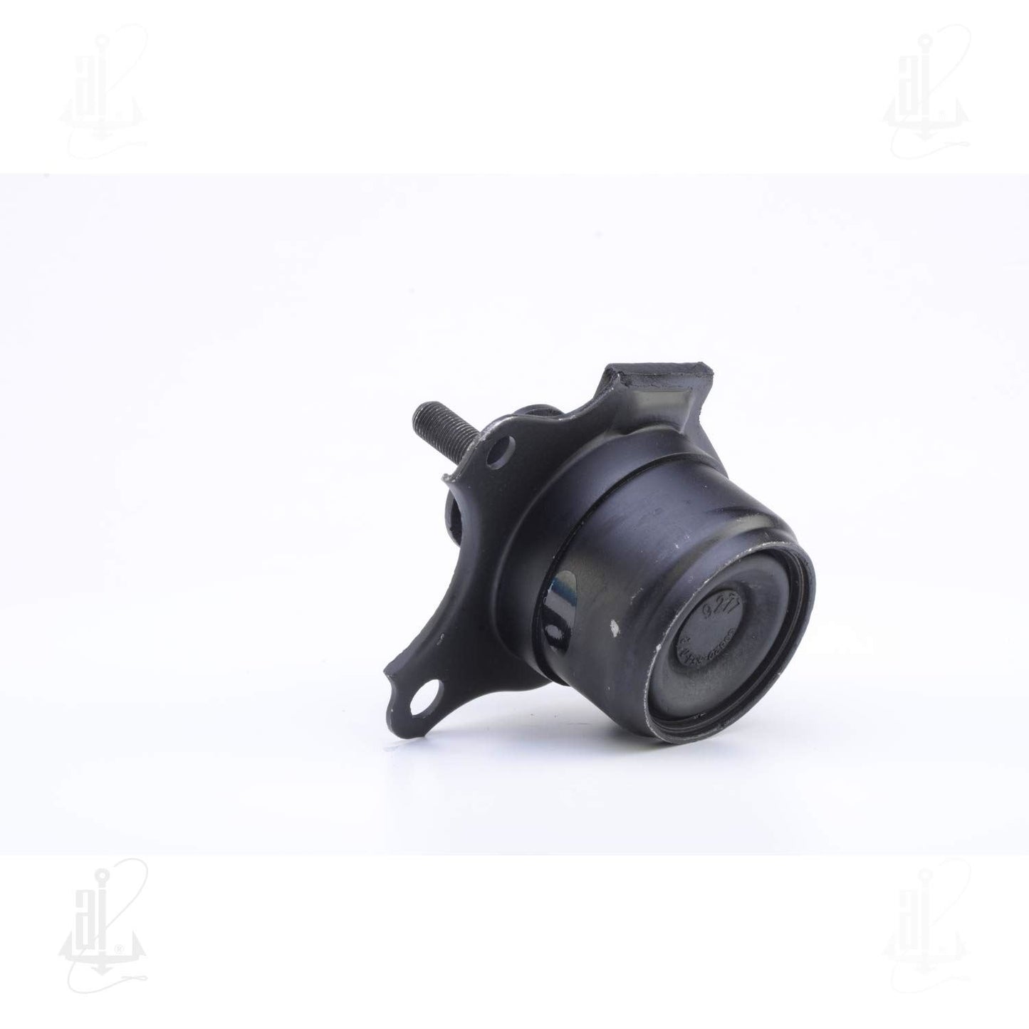 Ancla 9277 Soporte del motor