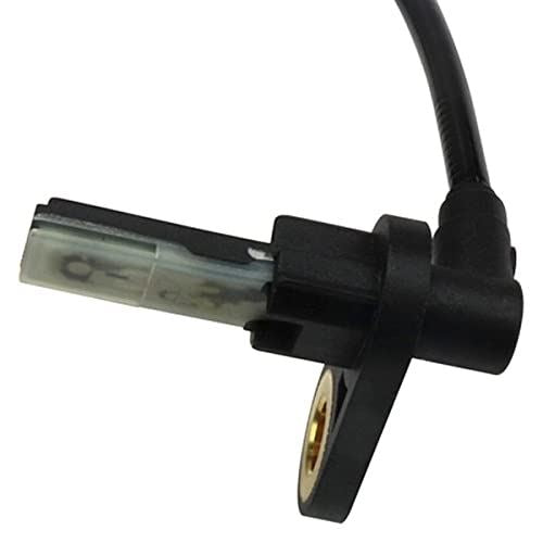 Beck/Arnley 084-4395 Capteur de vitesse de roue ABS