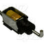 BWD TCS248