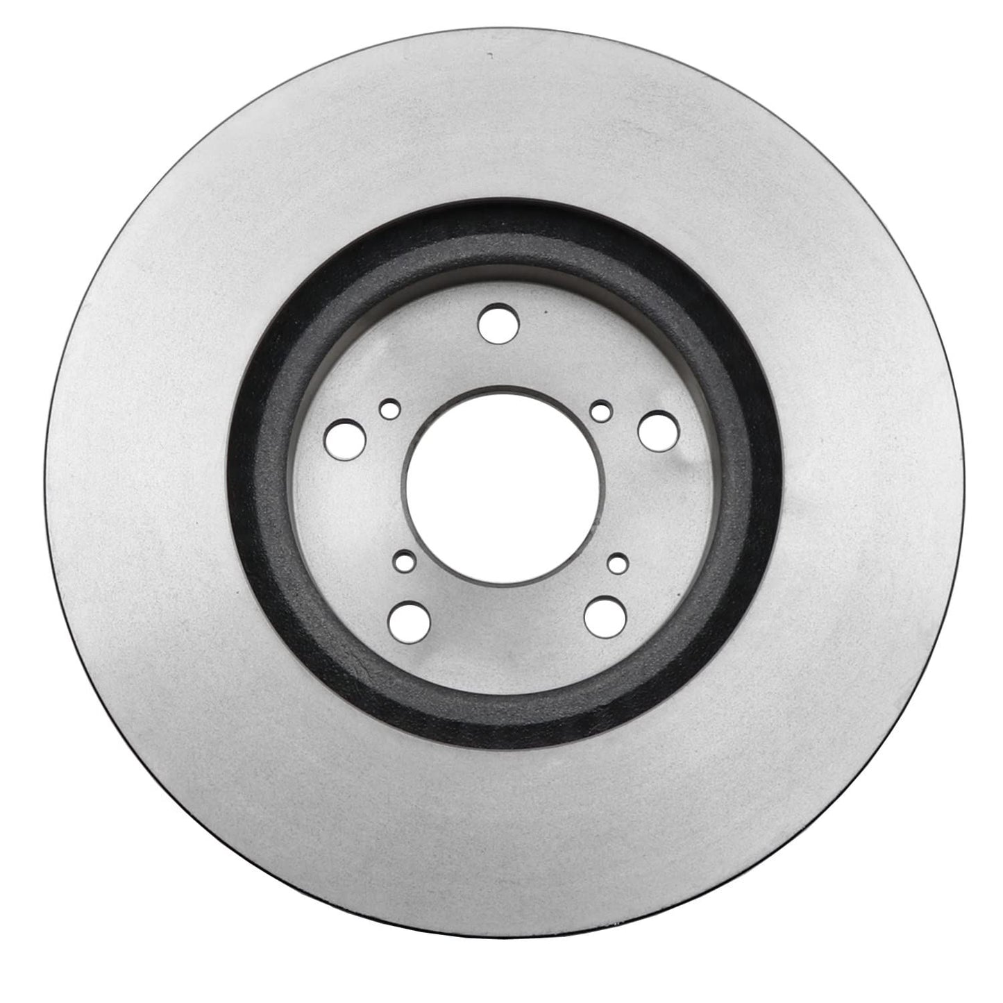 Beck/Arnley 083-3437 Rotor de freno de disco