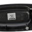 Dorman 80577 Exterior Door Handle