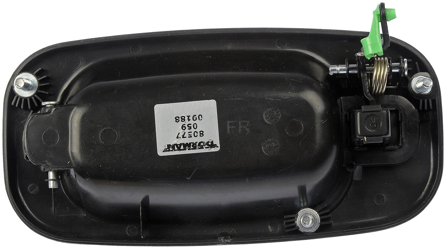 Dorman 80577 Exterior Door Handle