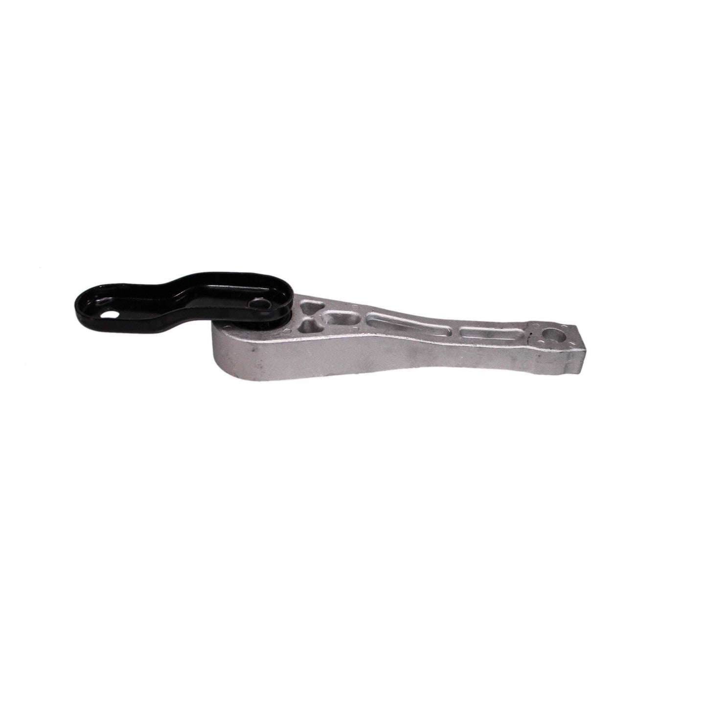 CRP AVR0445 Engine Torque Strut