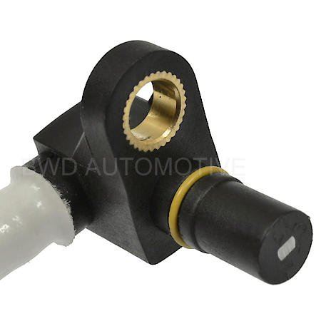 Capteur de vitesse de roue ABS BWD ABS593