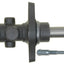 Raybestos MC391066 Brake Master Cylinder