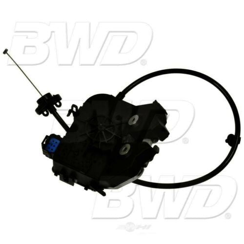 BWD DLA1901 Door Lock Actuator