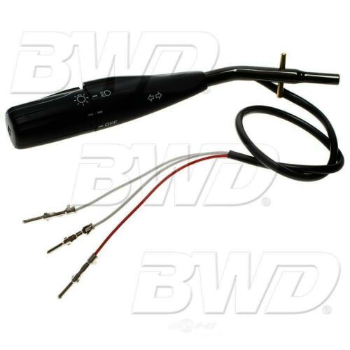 BWD S2160 Interruptor de faros