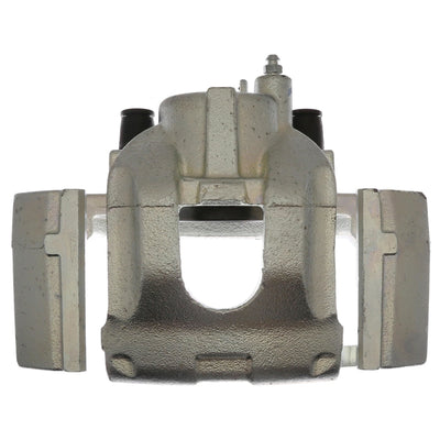 Pinza de freno de disco ACDelco Professional Durastop 18FR2605N