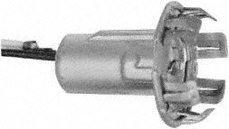 BWD PT78 Back Up Light Socket