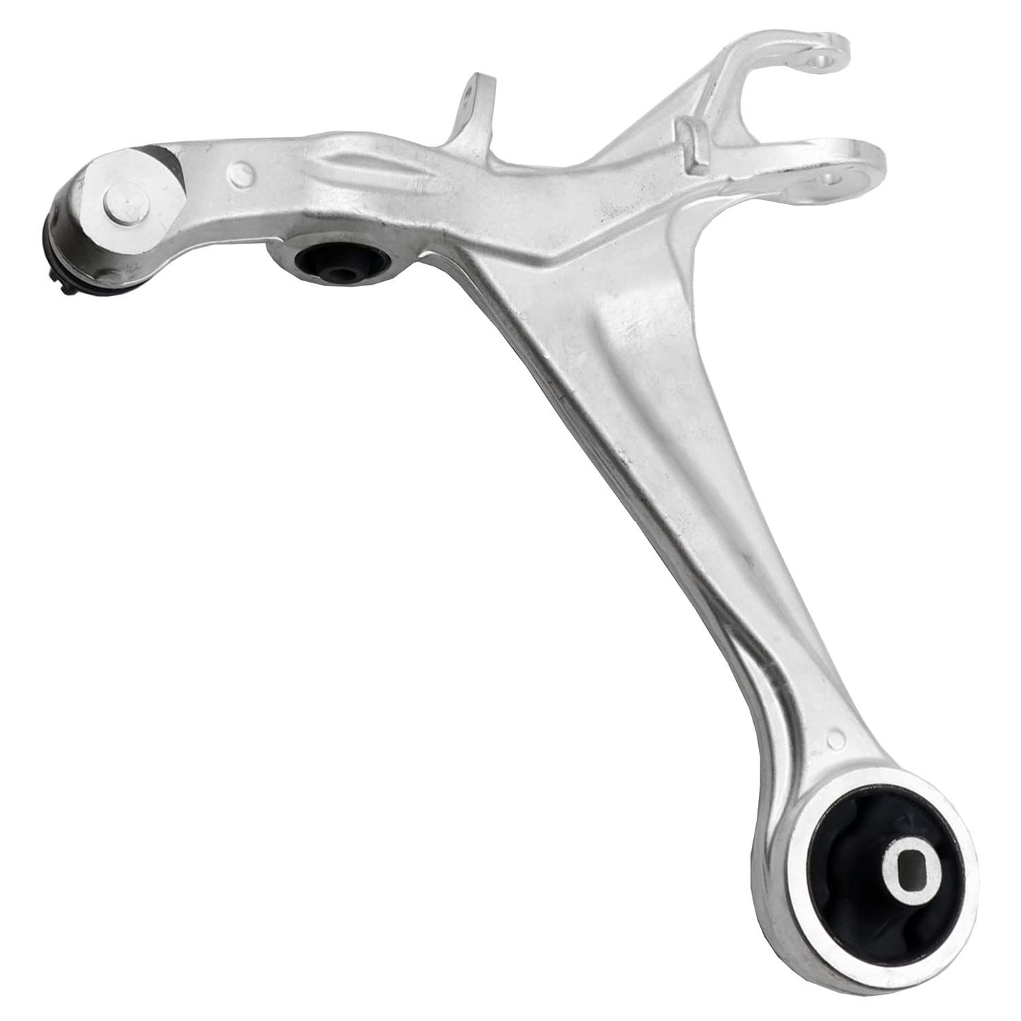 Beck/Arnley 102-7677 Suspension Control Arm and Ball Joint Assembly