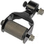 Dorman 722-015 Leaf Spring Shackle
