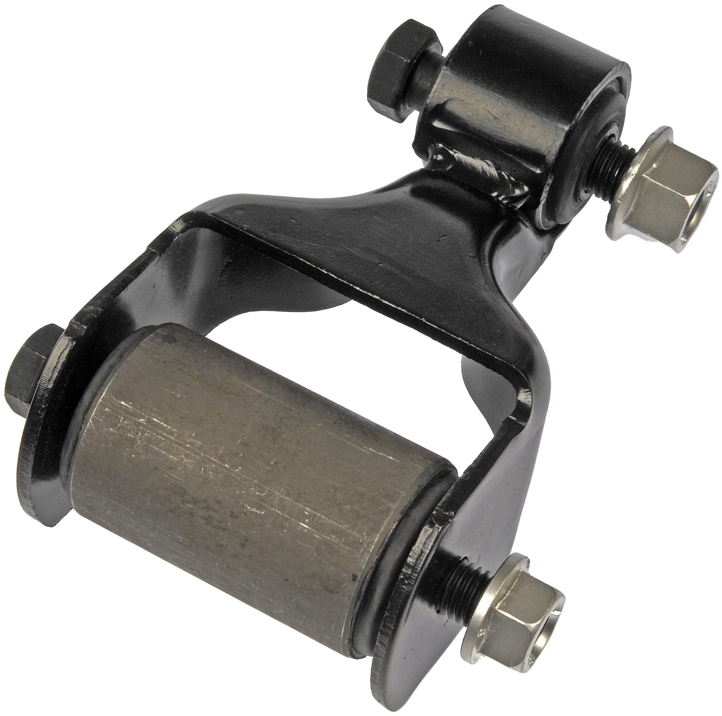 Dorman 722-015 Leaf Spring Shackle