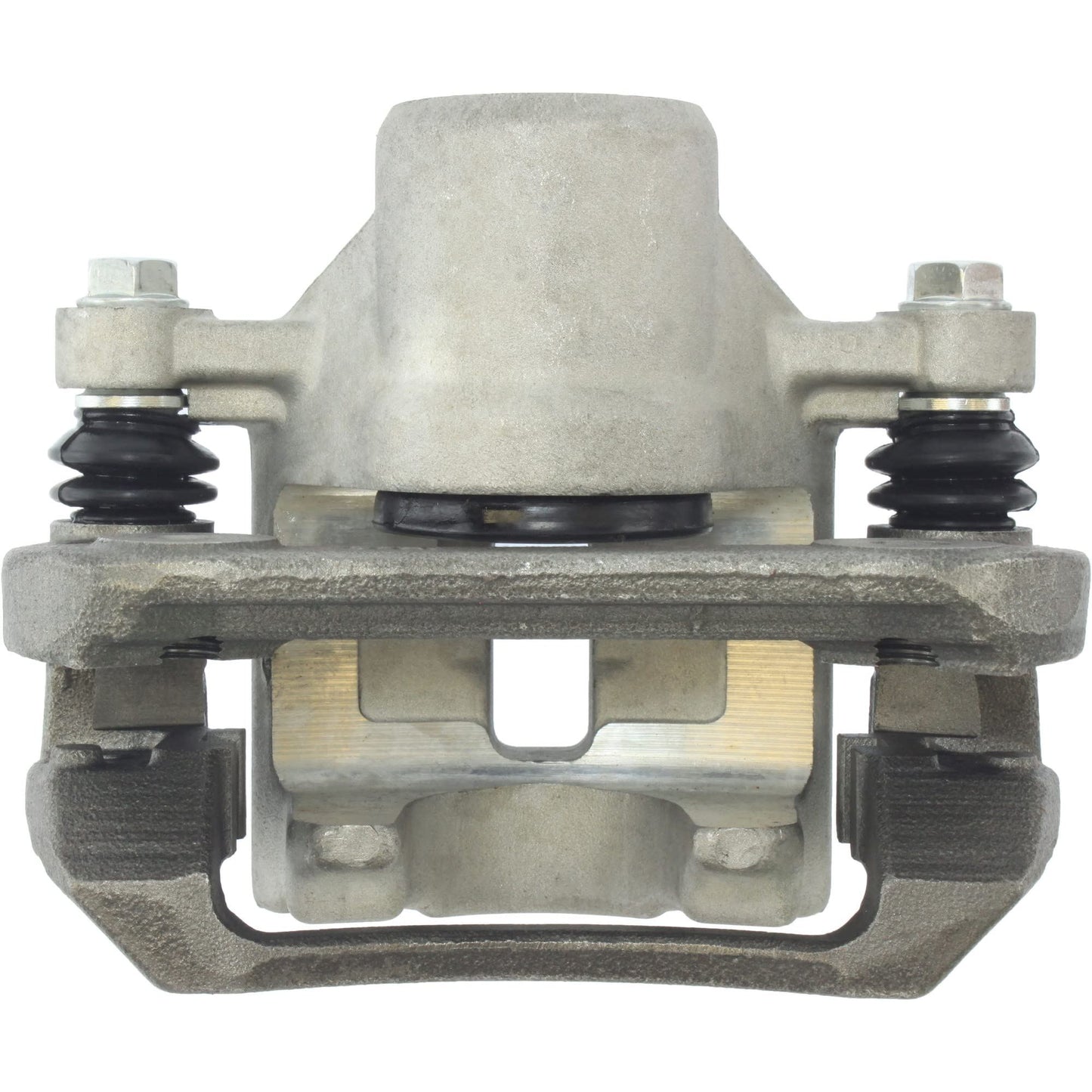Centric Parts 14150614