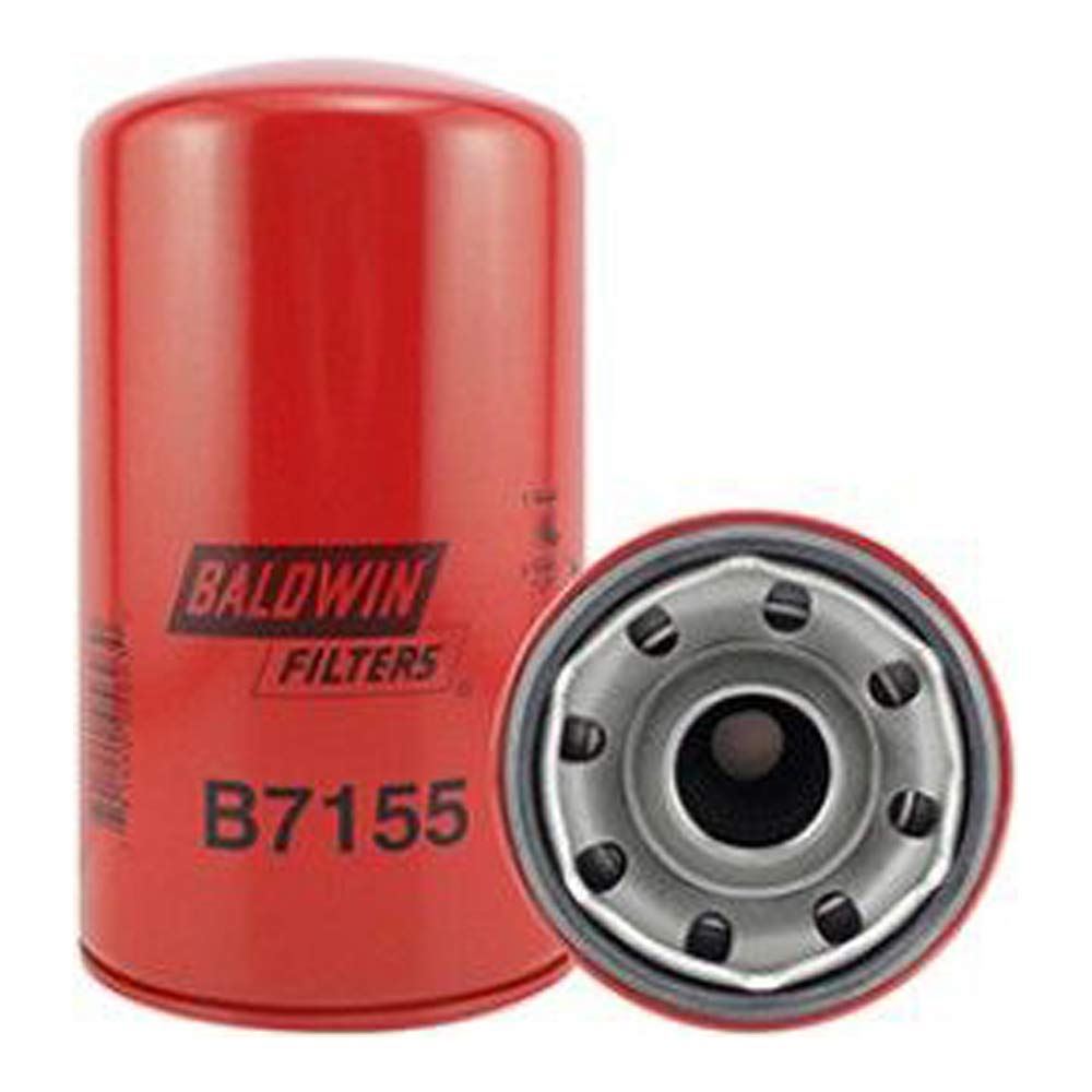 BALDWIN B7155