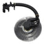 Beck/Arnley 130-0229 Embrayage de ventilateur de refroidissement moteur