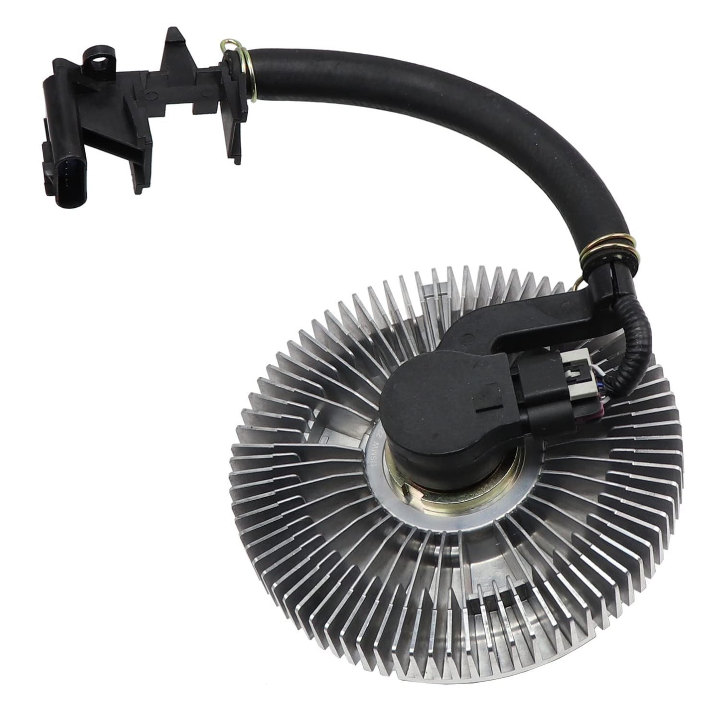 Beck/Arnley 130-0229 Embrayage de ventilateur de refroidissement moteur