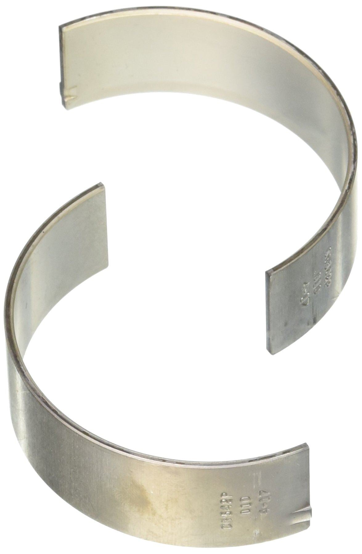 Clevite CB-542P-10 Engine Connecting Rod Bearing Pair