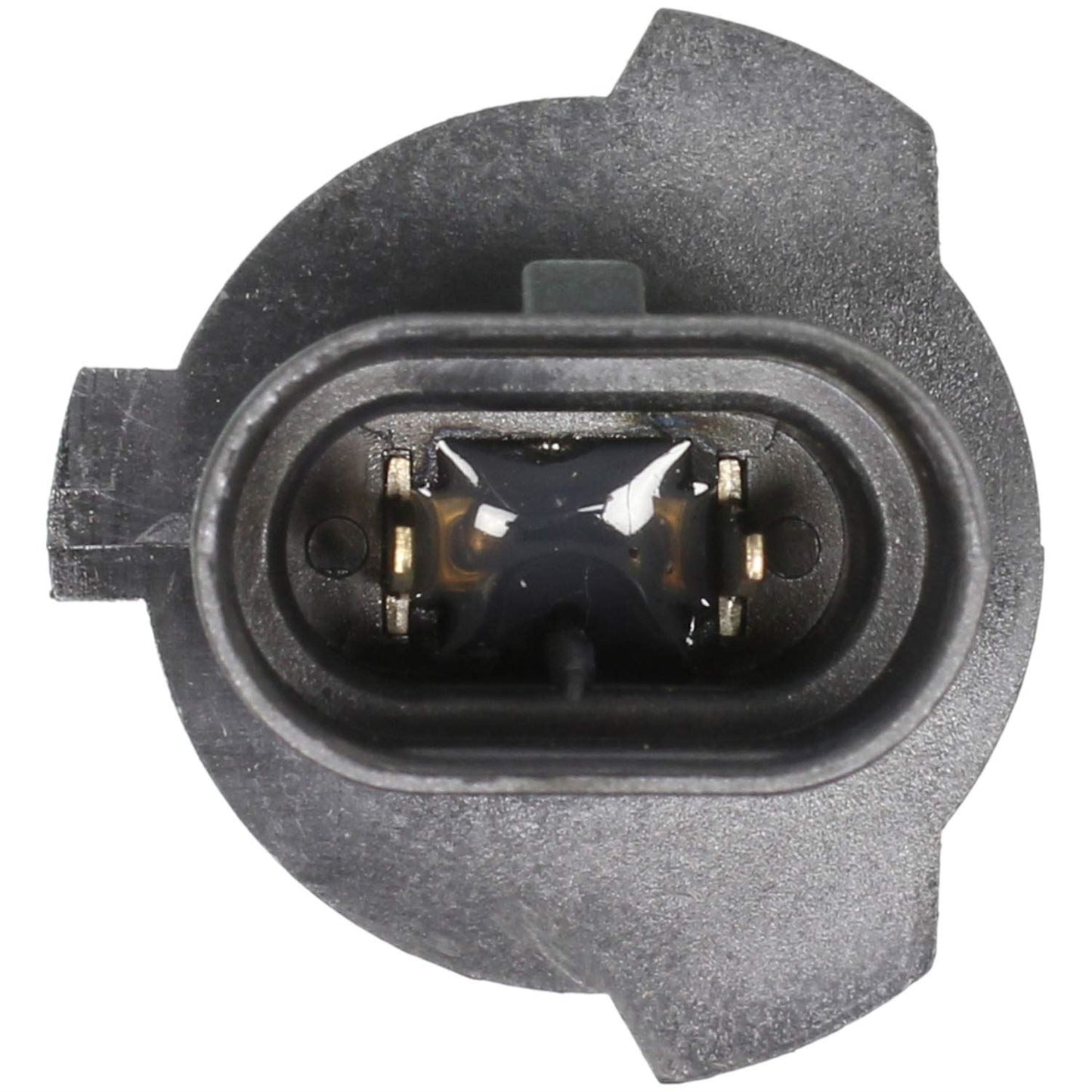 Wagner 9006XS Headlight Bulb