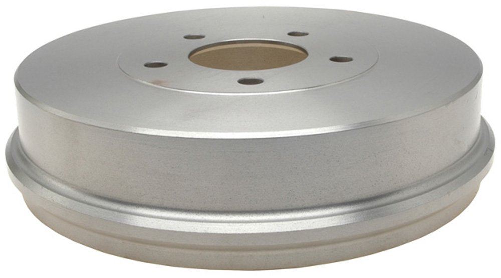 Raybestos 9792R Brake Drum