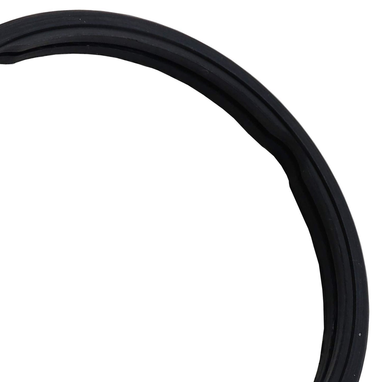 Beck/Arnley 039-0104 Engine Coolant Thermostat Gasket