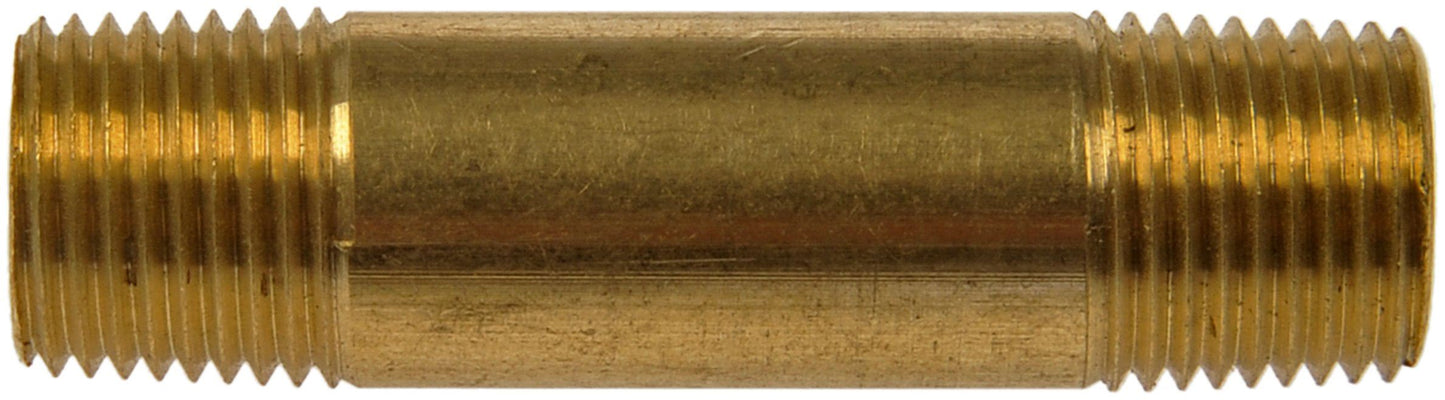 Dorman 785075