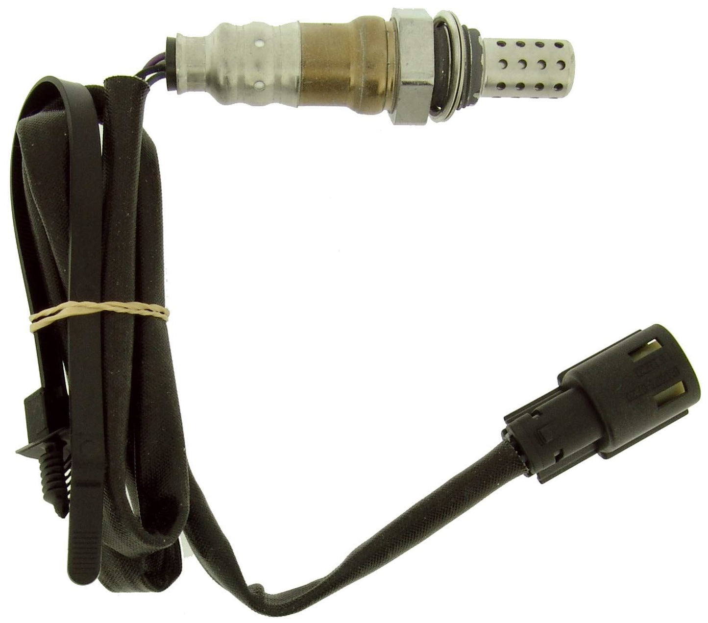 Sonde à oxygène NGK 22536