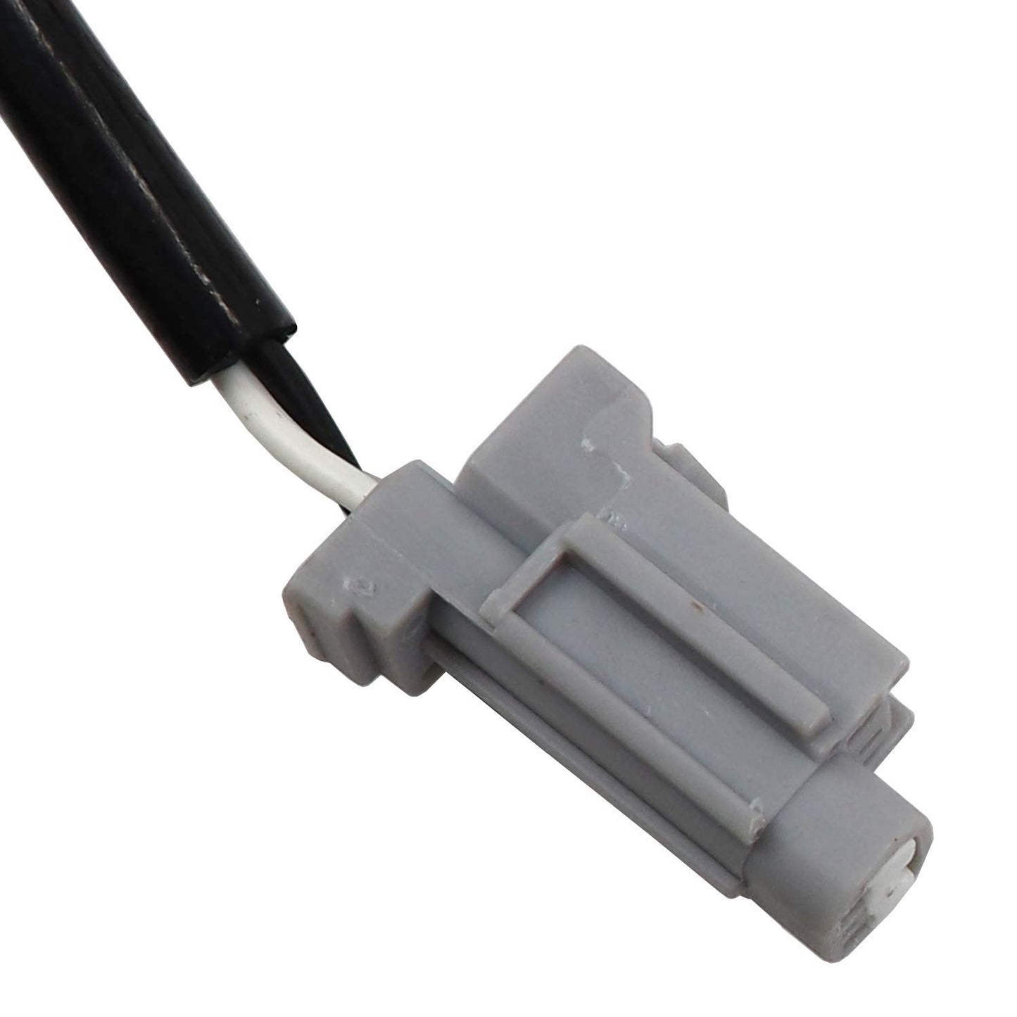 Beck/Arnley 084-4862 ABS Wheel Speed Sensor