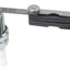Performance Tool W80525