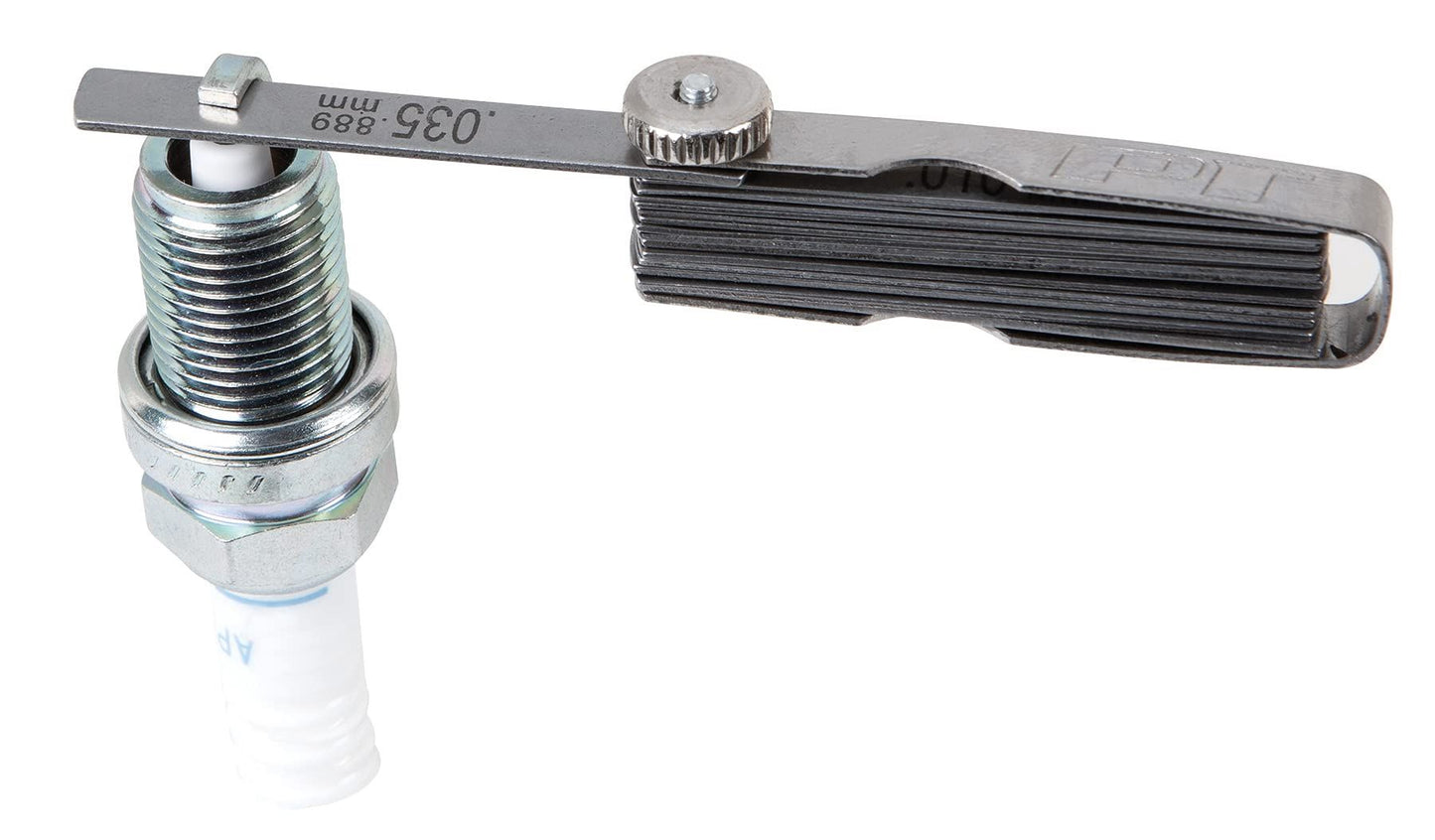 Performance Tool W80525